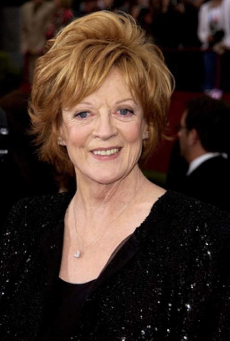 11 margaret hutton smith 72 1 i7654
