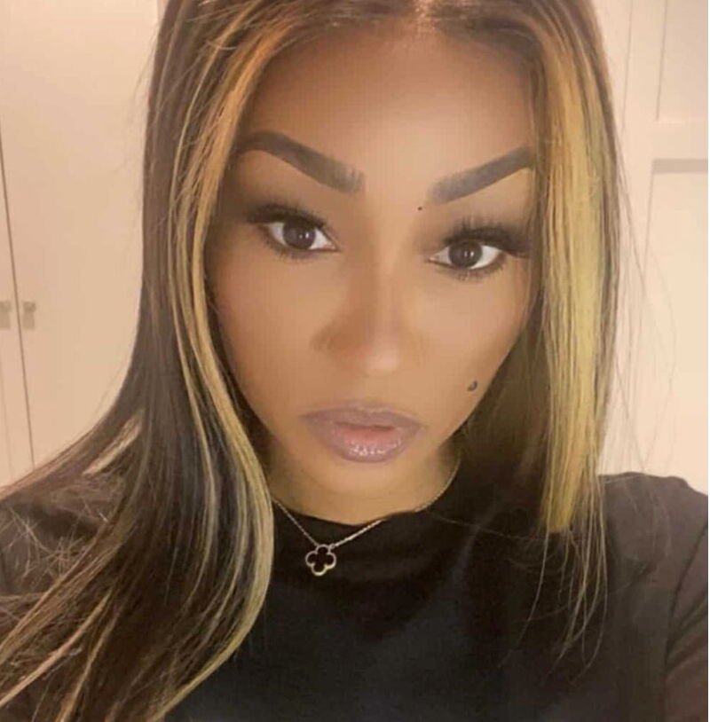 22 cleopatra eretha dreena bernard 177 1 i7643