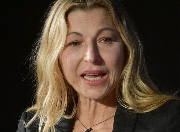26 tatum o neal 214 0 i7639