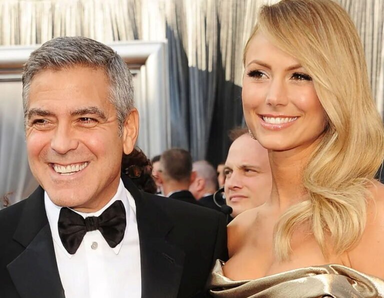 28 adelia clooney 232 0 i7637