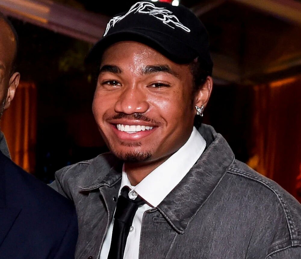 33 kai zackery wayans 257 0 i7632