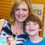 jacob emerson fishman