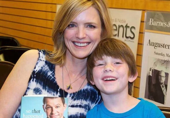 jacob emerson fishman