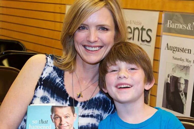 jacob emerson fishman