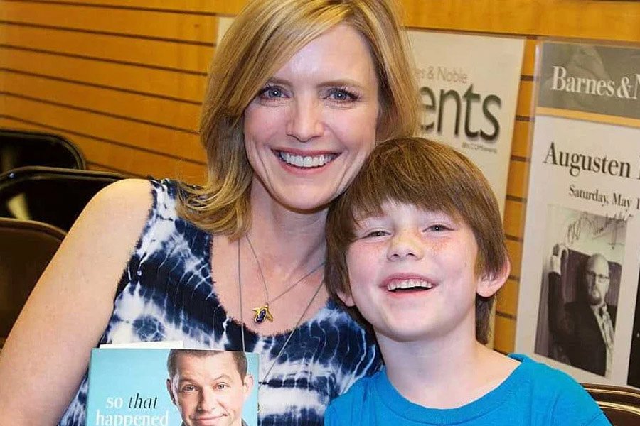 jacob emerson fishman