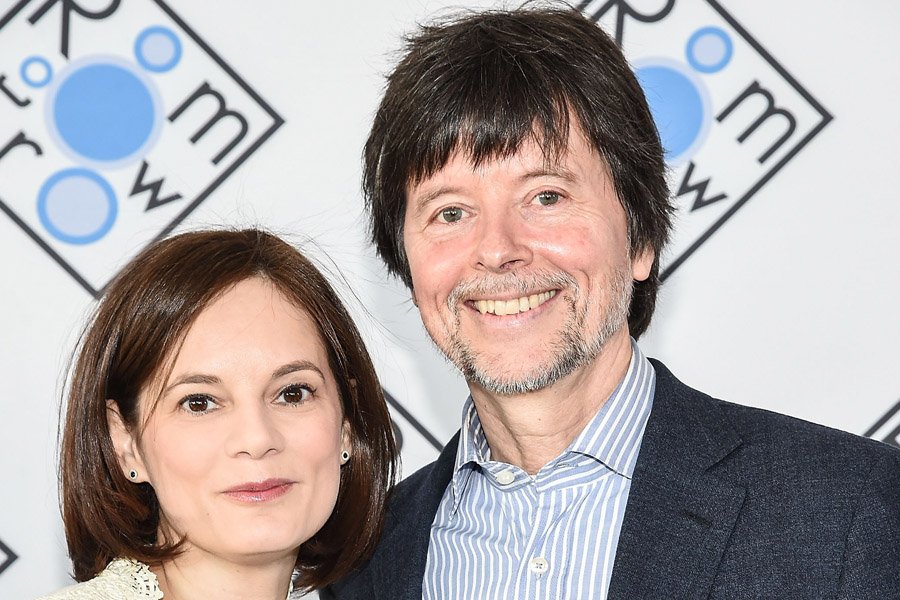 julie deborah brown