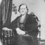 julius ceylon swift