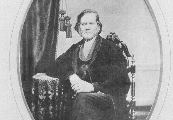 julius ceylon swift