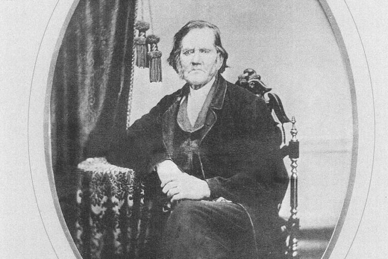 julius ceylon swift